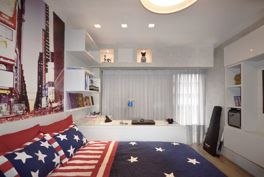 Quarto_menino_cliente_Leblon_arquiteto_Thoni_Litsz_00 ????????????????????????????????????
