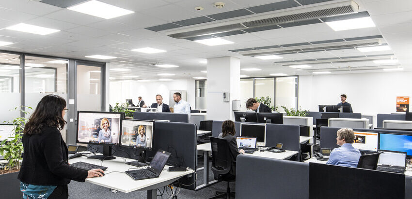 asset-13018801_case_study_-_biolux_hcl_at_ledvance_office_garching asset-13018801_case_study_-_biolux_hcl_at_ledvance_office_garching